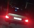 Бежевый Мерседес В124, объемом двигателя 2.3 л и пробегом 160 тыс. км за 2180 $, фото 14 на Automoto.ua