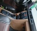 Бежевый Мерседес В124, объемом двигателя 2.3 л и пробегом 160 тыс. км за 2180 $, фото 6 на Automoto.ua