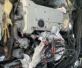 Бежевый Мерседес В124, объемом двигателя 2.8 л и пробегом 1 тыс. км за 700 $, фото 6 на Automoto.ua