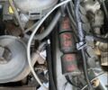 Бежевый Мерседес В124, объемом двигателя 2.8 л и пробегом 1 тыс. км за 700 $, фото 5 на Automoto.ua