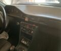 Бежевый Мерседес В124, объемом двигателя 2.8 л и пробегом 1000 тыс. км за 1000 $, фото 3 на Automoto.ua