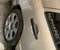 Бежевый Мерседес В124, объемом двигателя 2.8 л и пробегом 1 тыс. км за 700 $, фото 7 на Automoto.ua