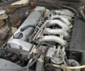 Бежевый Мерседес В124, объемом двигателя 2.5 л и пробегом 361 тыс. км за 3500 $, фото 6 на Automoto.ua
