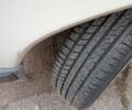 Бежевый Мерседес В124, объемом двигателя 2.5 л и пробегом 361 тыс. км за 3500 $, фото 7 на Automoto.ua