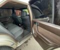 Бежевий Мерседес В124, об'ємом двигуна 2.3 л та пробігом 350 тис. км за 2600 $, фото 7 на Automoto.ua