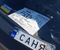 Бежевый Мерседес В124, объемом двигателя 2.5 л и пробегом 320 тыс. км за 3500 $, фото 4 на Automoto.ua