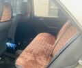 Бежевый Мерседес В124, объемом двигателя 2 л и пробегом 3 тыс. км за 1900 $, фото 6 на Automoto.ua