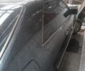 Черный Мерседес В124, объемом двигателя 2 л и пробегом 350 тыс. км за 4500 $, фото 3 на Automoto.ua