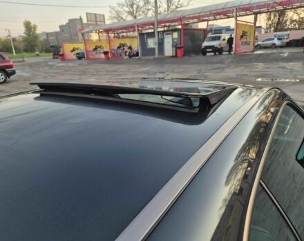 Чорний Мерседес В124, об'ємом двигуна 2 л та пробігом 385 тис. км за 4400 $, фото 20 на Automoto.ua