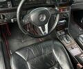 Чорний Мерседес В124, об'ємом двигуна 3.2 л та пробігом 120 тис. км за 7000 $, фото 5 на Automoto.ua