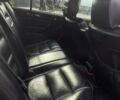 Чорний Мерседес В124, об'ємом двигуна 3.2 л та пробігом 120 тис. км за 7000 $, фото 6 на Automoto.ua