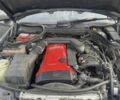 Чорний Мерседес В124, об'ємом двигуна 3.2 л та пробігом 120 тис. км за 7000 $, фото 10 на Automoto.ua