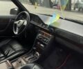 Чорний Мерседес В124, об'ємом двигуна 3.2 л та пробігом 120 тис. км за 7000 $, фото 4 на Automoto.ua