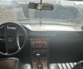 Черный Мерседес В124, объемом двигателя 2 л и пробегом 490 тыс. км за 2450 $, фото 4 на Automoto.ua