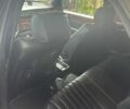 Черный Мерседес В124, объемом двигателя 2 л и пробегом 490 тыс. км за 2450 $, фото 5 на Automoto.ua
