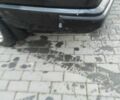 Чорний Мерседес В124, об'ємом двигуна 2.8 л та пробігом 585 тис. км за 2381 $, фото 4 на Automoto.ua