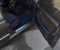 Черный Мерседес В124, объемом двигателя 0 л и пробегом 260 тыс. км за 3000 $, фото 3 на Automoto.ua