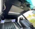 Черный Мерседес В124, объемом двигателя 2.5 л и пробегом 400 тыс. км за 2682 $, фото 6 на Automoto.ua