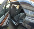 Чорний Мерседес В124, об'ємом двигуна 2.2 л та пробігом 448 тис. км за 3000 $, фото 2 на Automoto.ua