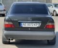 Чорний Мерседес В124, об'ємом двигуна 2.2 л та пробігом 400 тис. км за 5499 $, фото 3 на Automoto.ua