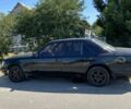 Чорний Мерседес В124, об'ємом двигуна 2.8 л та пробігом 280 тис. км за 1250 $, фото 1 на Automoto.ua