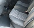 Чорний Мерседес В124, об'ємом двигуна 2.2 л та пробігом 400 тис. км за 5499 $, фото 9 на Automoto.ua