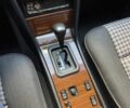 Чорний Мерседес В124, об'ємом двигуна 2.2 л та пробігом 400 тис. км за 5499 $, фото 15 на Automoto.ua