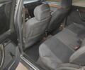 Чорний Мерседес В124, об'ємом двигуна 2.5 л та пробігом 425 тис. км за 1550 $, фото 6 на Automoto.ua