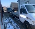 Чорний Мерседес В124, об'ємом двигуна 2.9 л та пробігом 1000 тис. км за 2300 $, фото 1 на Automoto.ua