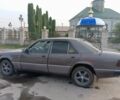 Фіолетовий Мерседес В124, об'ємом двигуна 2.6 л та пробігом 520 тис. км за 2600 $, фото 2 на Automoto.ua