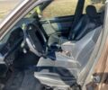 Коричневий Мерседес В124, об'ємом двигуна 2.3 л та пробігом 580 тис. км за 1650 $, фото 6 на Automoto.ua