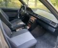 Коричневый Мерседес В124, объемом двигателя 2 л и пробегом 602 тыс. км за 1800 $, фото 7 на Automoto.ua