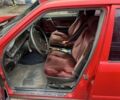 Красный Мерседес В124, объемом двигателя 2 л и пробегом 450 тыс. км за 1600 $, фото 6 на Automoto.ua