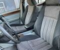 Красный Мерседес В124, объемом двигателя 2.5 л и пробегом 400 тыс. км за 3350 $, фото 7 на Automoto.ua