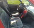 Красный Мерседес В124, объемом двигателя 2 л и пробегом 350 тыс. км за 1700 $, фото 5 на Automoto.ua