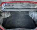 Красный Мерседес В124, объемом двигателя 2.5 л и пробегом 400 тыс. км за 3350 $, фото 12 на Automoto.ua