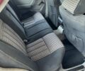 Красный Мерседес В124, объемом двигателя 2.5 л и пробегом 400 тыс. км за 3350 $, фото 16 на Automoto.ua