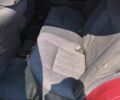 Червоний Мерседес В124, об'ємом двигуна 3 л та пробігом 347 тис. км за 2700 $, фото 5 на Automoto.ua