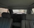 Серый Мерседес В124, объемом двигателя 2 л и пробегом 1000 тыс. км за 1600 $, фото 7 на Automoto.ua