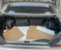 Серый Мерседес В124, объемом двигателя 2 л и пробегом 1000 тыс. км за 1600 $, фото 8 на Automoto.ua