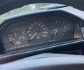 Серый Мерседес В124, объемом двигателя 2 л и пробегом 1000 тыс. км за 1600 $, фото 6 на Automoto.ua