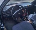 Серый Мерседес В124, объемом двигателя 2.6 л и пробегом 555 тыс. км за 1900 $, фото 3 на Automoto.ua