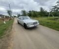 Серый Мерседес В124, объемом двигателя 2.3 л и пробегом 280 тыс. км за 2450 $, фото 6 на Automoto.ua