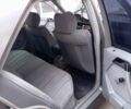 Серый Мерседес В124, объемом двигателя 2 л и пробегом 350 тыс. км за 1999 $, фото 4 на Automoto.ua