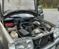 Мерседес В124 1988 у Стрые на Automoto.ua Сірий Мерседес В124, об'ємом двигуна 2.3 л та пробігом 3 тис. км за 1750 $, фото 13 на Automoto.ua