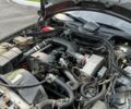Мерседес В124 1988 у Стрые на Automoto.ua Сірий Мерседес В124, об'ємом двигуна 2.3 л та пробігом 3 тис. км за 1750 $, фото 12 на Automoto.ua