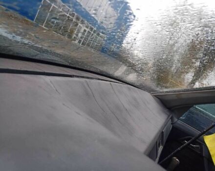 Серый Мерседес В124, объемом двигателя 2.3 л и пробегом 270 тыс. км за 2500 $, фото 20 на Automoto.ua