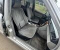 Серый Мерседес В124, объемом двигателя 2.3 л и пробегом 280 тыс. км за 2450 $, фото 8 на Automoto.ua