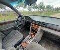 Серый Мерседес В124, объемом двигателя 2.3 л и пробегом 280 тыс. км за 2450 $, фото 7 на Automoto.ua