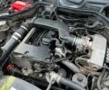 Мерседес В124 1988 у Стрые на Automoto.ua Сірий Мерседес В124, об'ємом двигуна 2.3 л та пробігом 3 тис. км за 1750 $, фото 11 на Automoto.ua